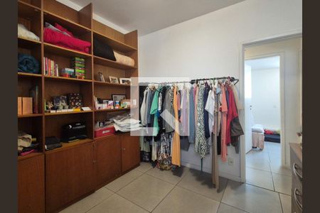 Quarto 1 de apartamento à venda com 3 quartos, 90m² em Recreio dos Bandeirantes, Rio de Janeiro