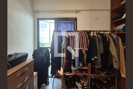 Apartamento para alugar com 90m², 3 quartos e 2 vagas Apartamento para alugar com 90m², 3 quartos e 2 vagasQuarto 1