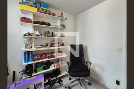 Apartamento para alugar com 90m², 3 quartos e 2 vagas Apartamento para alugar com 90m², 3 quartos e 2 vagasQuarto 2