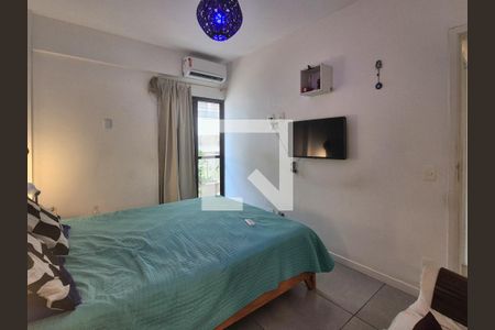 Apartamento para alugar com 90m², 3 quartos e 2 vagas Apartamento para alugar com 90m², 3 quartos e 2 vagasSuíte