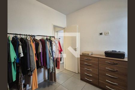 Quarto 1 de apartamento à venda com 3 quartos, 90m² em Recreio dos Bandeirantes, Rio de Janeiro