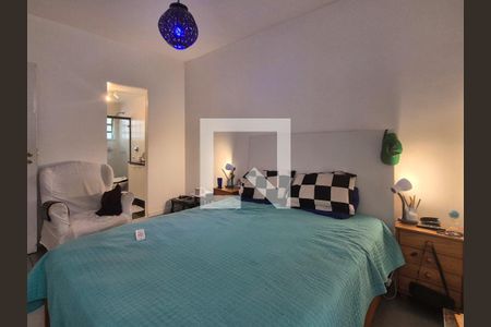 Apartamento para alugar com 90m², 3 quartos e 2 vagas Apartamento para alugar com 90m², 3 quartos e 2 vagasSuíte