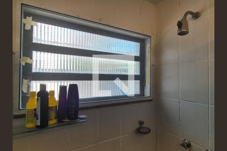 Apartamento para alugar com 90m², 3 quartos e 2 vagas Apartamento para alugar com 90m², 3 quartos e 2 vagasBanheiro da Suíte