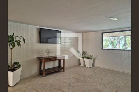 Apartamento para alugar com 90m², 3 quartos e 2 vagas Apartamento para alugar com 90m², 3 quartos e 2 vagasÁrea comum