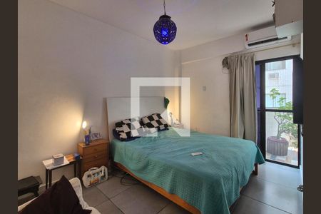 Apartamento para alugar com 90m², 3 quartos e 2 vagas Apartamento para alugar com 90m², 3 quartos e 2 vagasSuíte