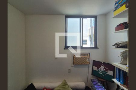 Apartamento para alugar com 90m², 3 quartos e 2 vagas Apartamento para alugar com 90m², 3 quartos e 2 vagasQuarto 2