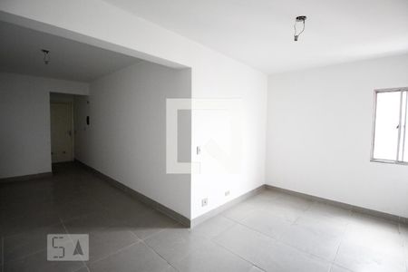 Apartamento para alugar com 1 quarto, 65m² em Vila do Encontro, São Paulo