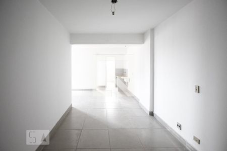 Apartamento para alugar com 1 quarto, 65m² em Vila do Encontro, São Paulo