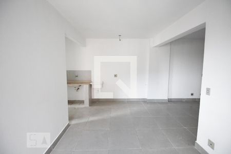 Apartamento para alugar com 1 quarto, 65m² em Vila do Encontro, São Paulo