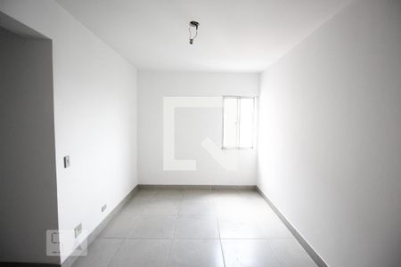 Apartamento para alugar com 1 quarto, 65m² em Vila do Encontro, São Paulo