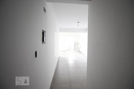 Apartamento para alugar com 1 quarto, 65m² em Vila do Encontro, São Paulo