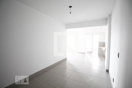 Apartamento para alugar com 1 quarto, 65m² em Vila do Encontro, São Paulo