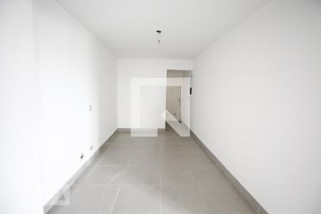 Apartamento para alugar com 1 quarto, 65m² em Vila do Encontro, São Paulo