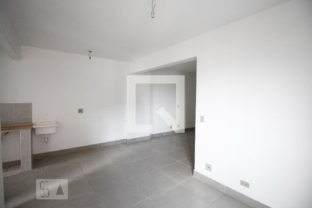 Apartamento para alugar com 1 quarto, 65m² em Vila do Encontro, São Paulo