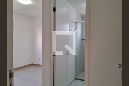 Foto 61 de apartamento à venda com 3 quartos, 82m² em Jardim das Vertentes, São Paulo