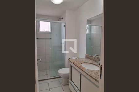 Foto 60 de apartamento à venda com 3 quartos, 82m² em Jardim das Vertentes, São Paulo