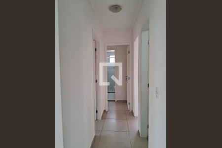 Foto 51 de apartamento à venda com 3 quartos, 82m² em Jardim das Vertentes, São Paulo