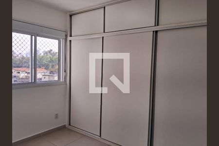 Foto 53 de apartamento à venda com 3 quartos, 82m² em Jardim das Vertentes, São Paulo