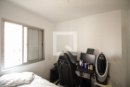 Apartamento para alugar com 3 quartos, 86m² em Chora Menino, São Paulo