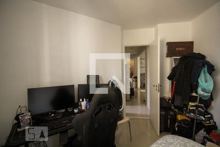 Apartamento para alugar com 3 quartos, 86m² em Chora Menino, São Paulo