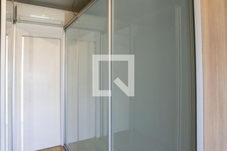 Quarto 1 de apartamento para alugar com 2 quartos, 70m² em Vila Leopoldina, São Paulo