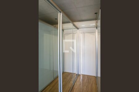 Quarto 1 de apartamento para alugar com 2 quartos, 70m² em Vila Leopoldina, São Paulo