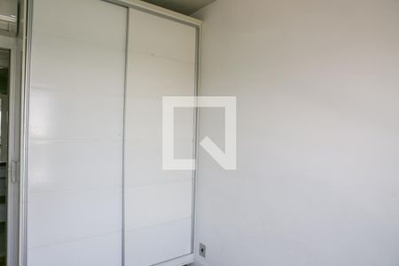 Quarto 2 de apartamento para alugar com 2 quartos, 70m² em Vila Leopoldina, São Paulo