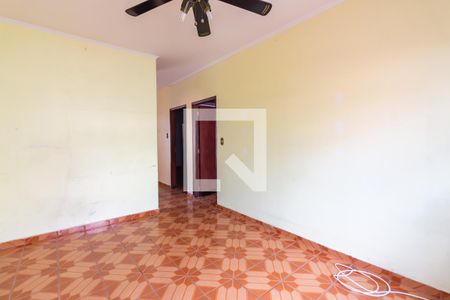 Sala de casa para alugar com 2 quartos, 250m² em Novo Osasco, Osasco