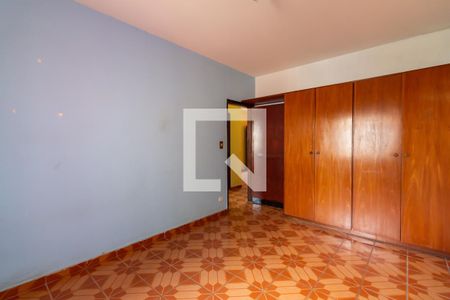 Quarto 2 de casa para alugar com 2 quartos, 250m² em Novo Osasco, Osasco