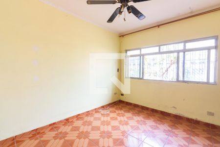 Sala de casa para alugar com 2 quartos, 250m² em Novo Osasco, Osasco