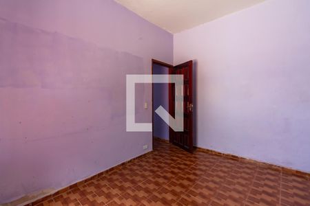 Quarto 1 de casa para alugar com 2 quartos, 250m² em Novo Osasco, Osasco