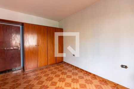 Quarto 2 de casa para alugar com 2 quartos, 250m² em Novo Osasco, Osasco