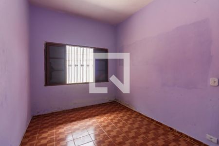 Quarto 1 de casa para alugar com 2 quartos, 250m² em Novo Osasco, Osasco