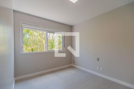 Quarto 2 de apartamento à venda com 2 quartos, 60m² em Teresópolis, Porto Alegre