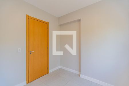 Quarto de apartamento à venda com 2 quartos, 60m² em Teresópolis, Porto Alegre