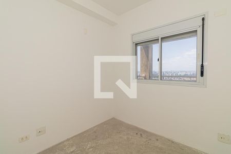 Quarto 1 de apartamento à venda com 3 quartos, 94m² em Vila Maria Alta, São Paulo