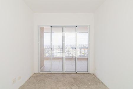 Apartamento para alugar com 3 quartos, 94m² em Vila Maria Alta, São Paulo