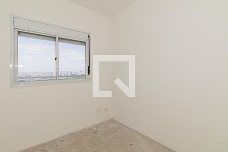 Quarto 1 de apartamento para alugar com 3 quartos, 94m² em Vila Maria Alta, São Paulo