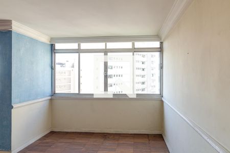 Apartamento para alugar com 3 quartos, 210m² em Higienópolis, São Paulo