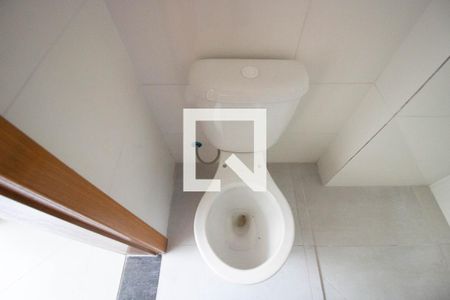 Apartamento para alugar com 1 quarto, 27m² em Cidade Líder, São Paulo