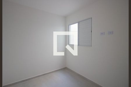 Apartamento para alugar com 1 quarto, 27m² em Cidade Líder, São Paulo