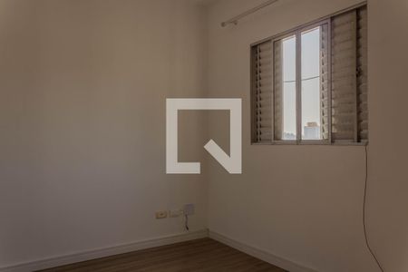 Quarto 1 de apartamento para alugar com 2 quartos, 56m² em Taboão, São Bernardo do Campo