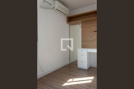 Quarto 1 de apartamento para alugar com 2 quartos, 56m² em Taboão, São Bernardo do Campo