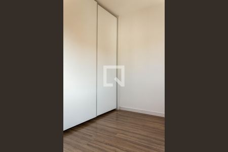 Quarto 1 de apartamento para alugar com 2 quartos, 56m² em Taboão, São Bernardo do Campo