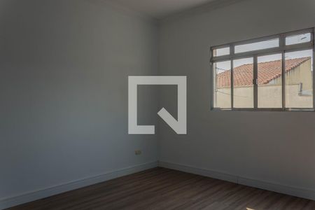 Sala de apartamento para alugar com 2 quartos, 56m² em Taboão, São Bernardo do Campo