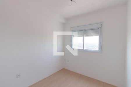 Quarto 2 de apartamento à venda com 2 quartos, 36m² em Conjunto Residencial José Bonifácio, São Paulo