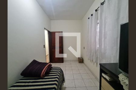 Casa à venda com 150m², 4 quartos e 1 vaga Casa à venda com 150m², 4 quartos e 1 vagaQuarto 2