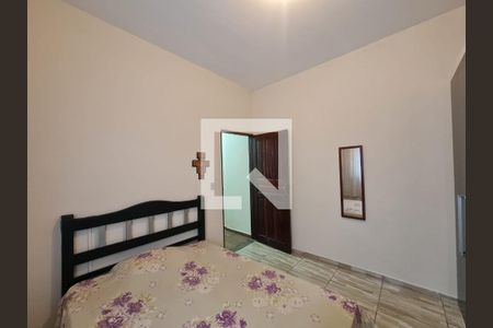 Casa à venda com 150m², 4 quartos e 1 vaga Casa à venda com 150m², 4 quartos e 1 vagaQuarto 4