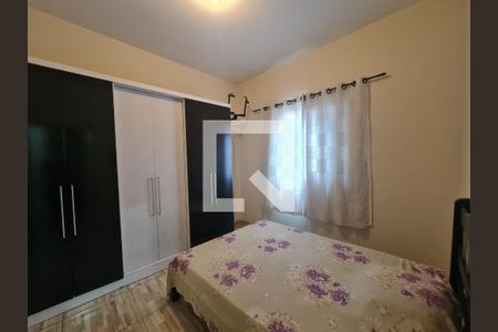 Casa à venda com 150m², 4 quartos e 1 vaga Casa à venda com 150m², 4 quartos e 1 vagaQuarto 4