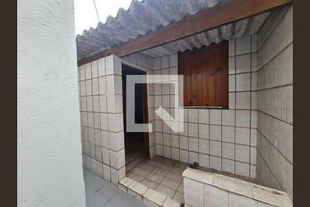 Casa à venda com 150m², 4 quartos e 1 vaga Casa à venda com 150m², 4 quartos e 1 vagaDespensa